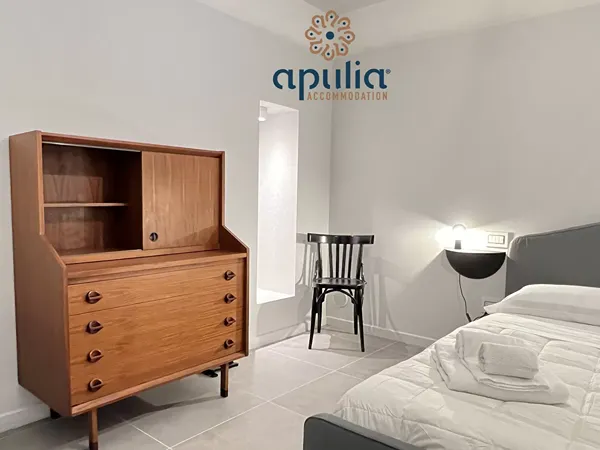 casa-valeria-apulia-accommodation-2