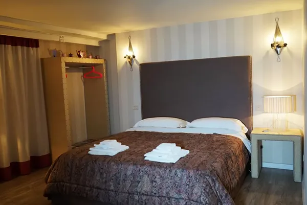 dante-s-room-guesthouse-apuli-accomodation-1