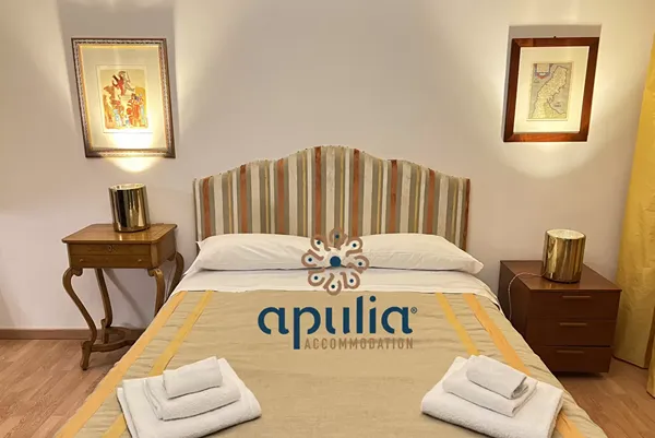 suite-141-apulia-accommodation-1