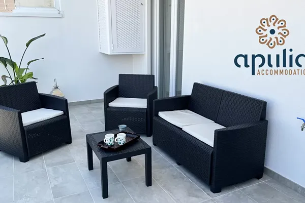 suite-gianca-apulia-accomodation-5