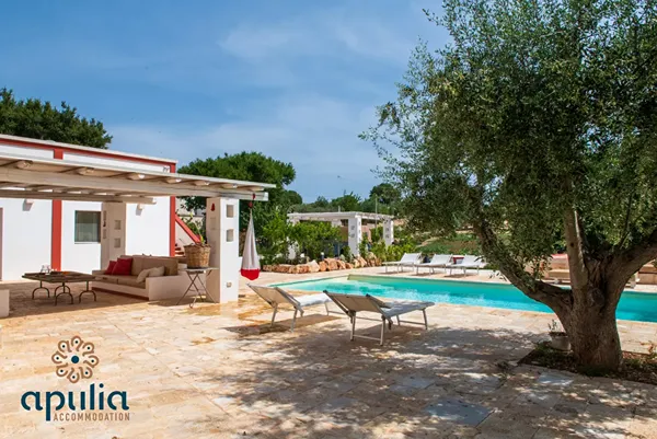 the-goat-s-place-apulia-accommodation-4