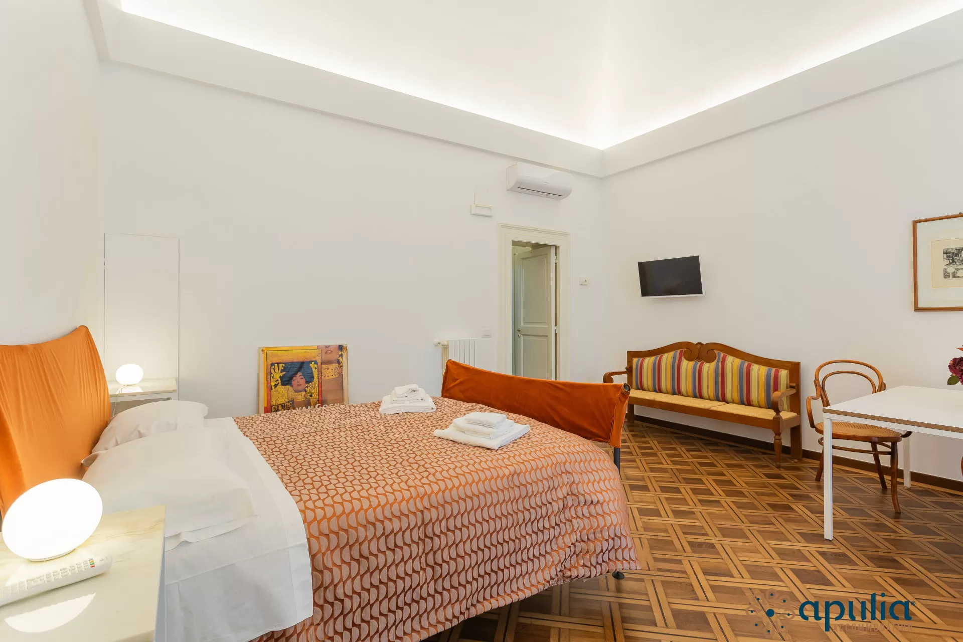 dimora abate gimma apulia accommodation 2