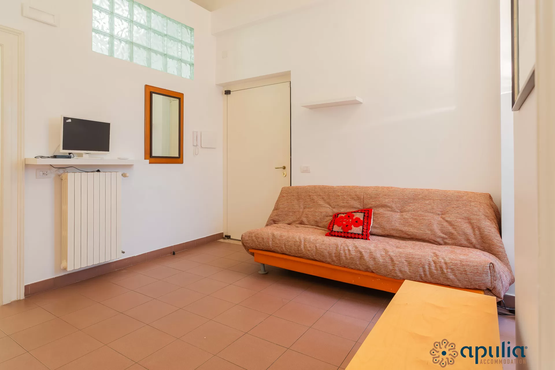 dimora abate gimma apulia accommodation 4