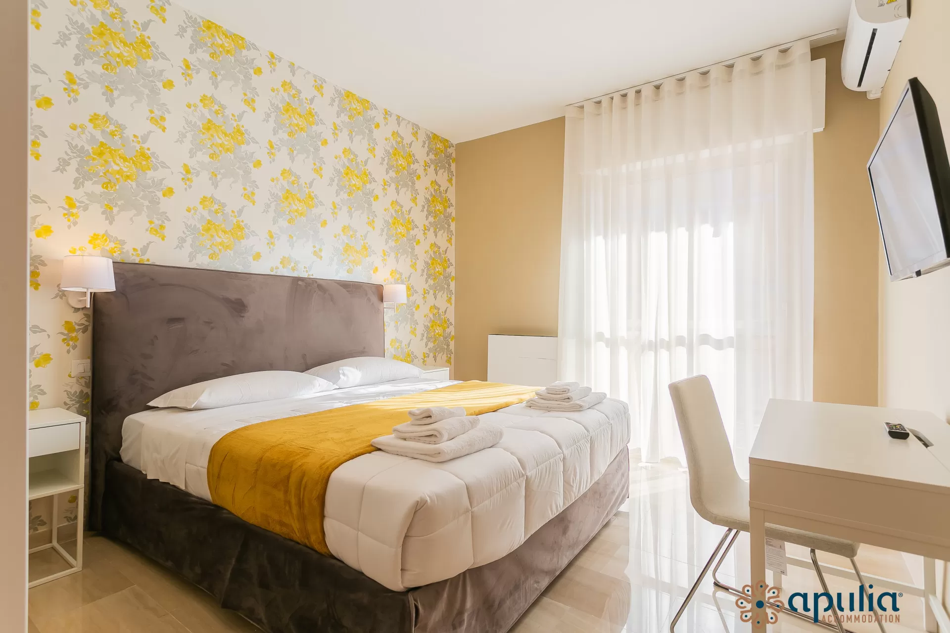 finfy-one-guesthouse-apulia-accommodation-1