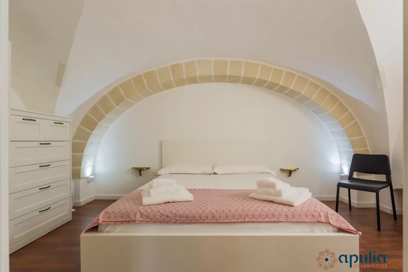 massari home apulia accommodation 1