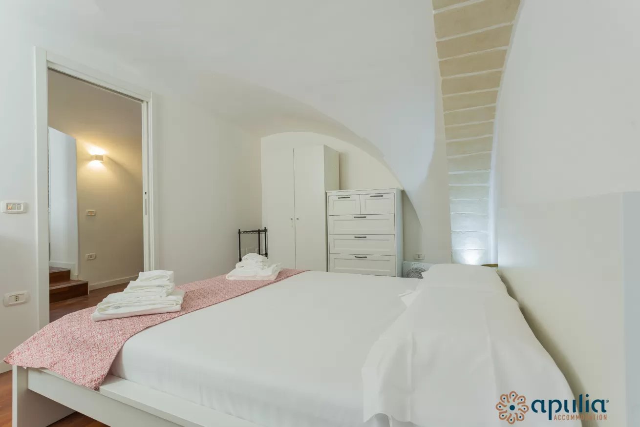 massari home apulia accommodation 2