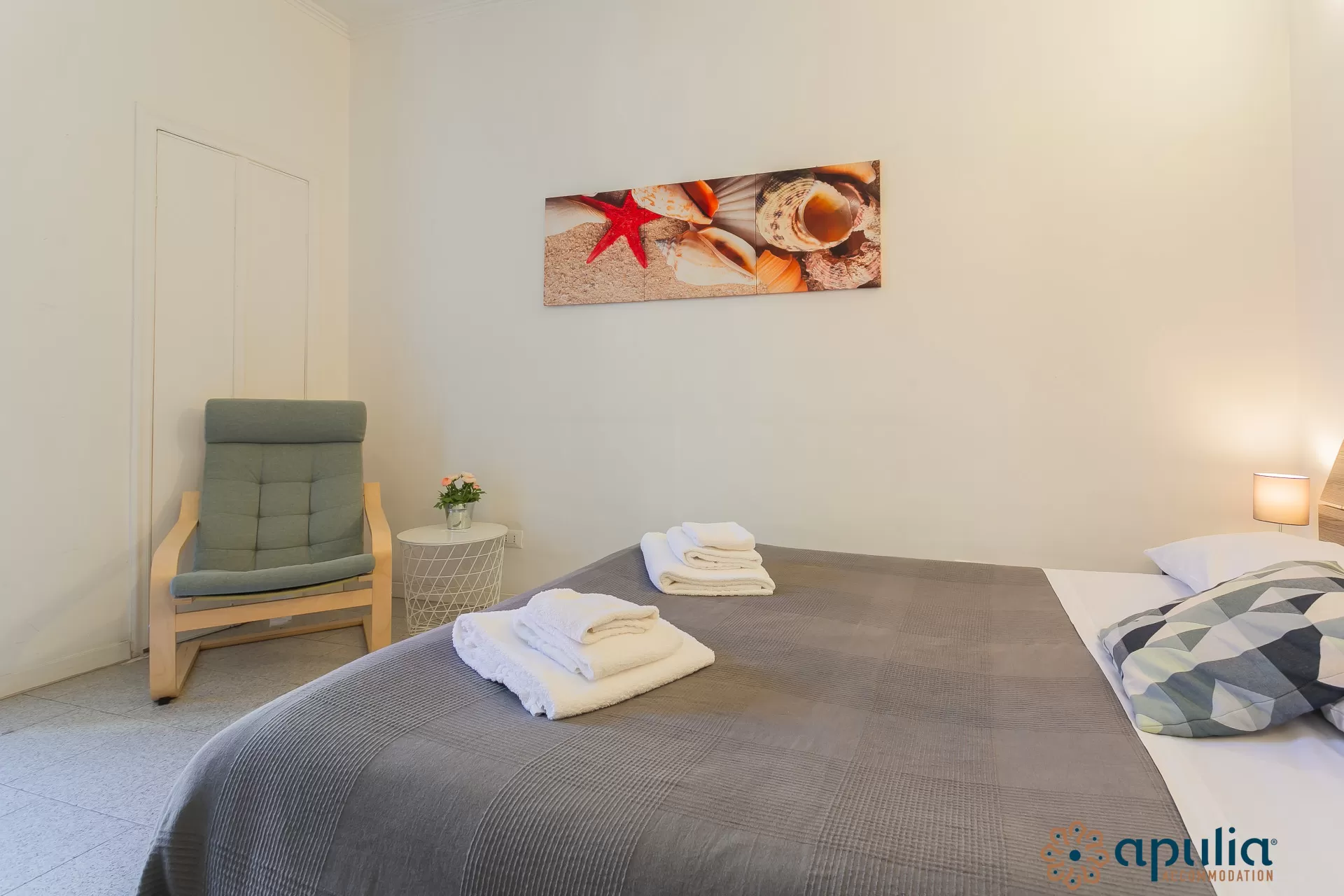 suite bonazzi apulia accommodation 2