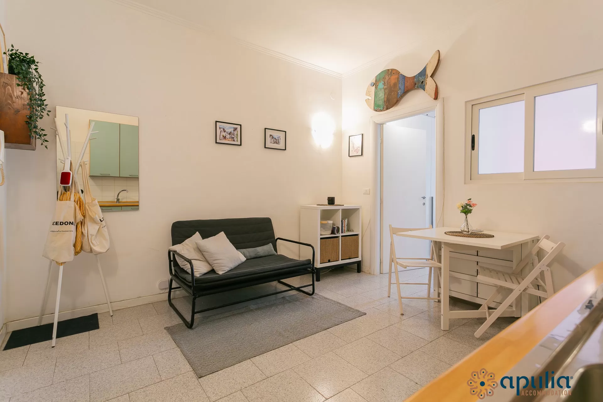 suite bonazzi apulia accommodation 3