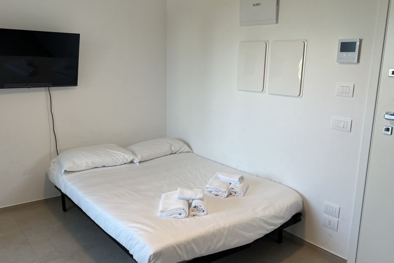 Cheba Apartment 1, foto 4