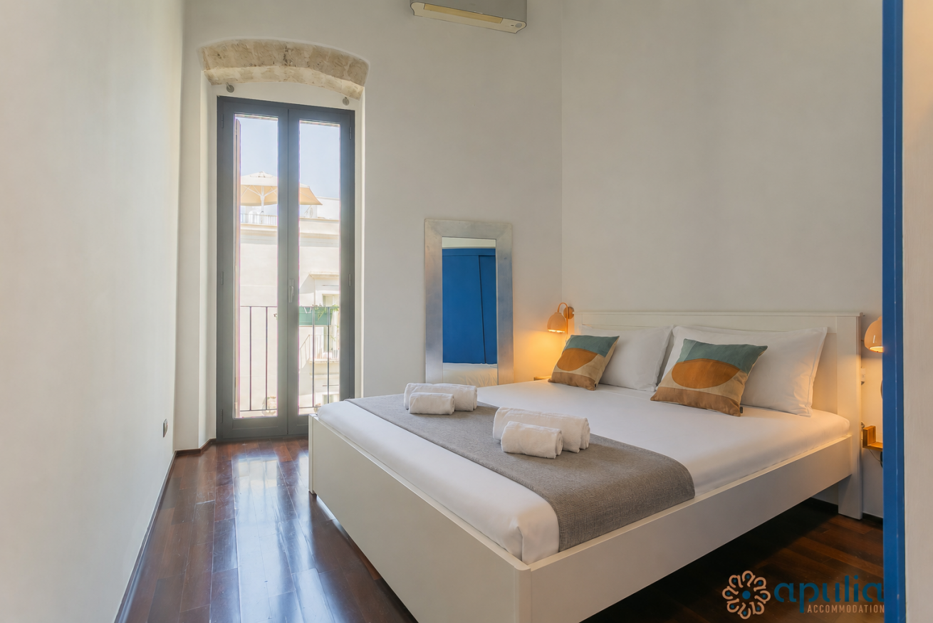 La Casa di Dedè, foto 2