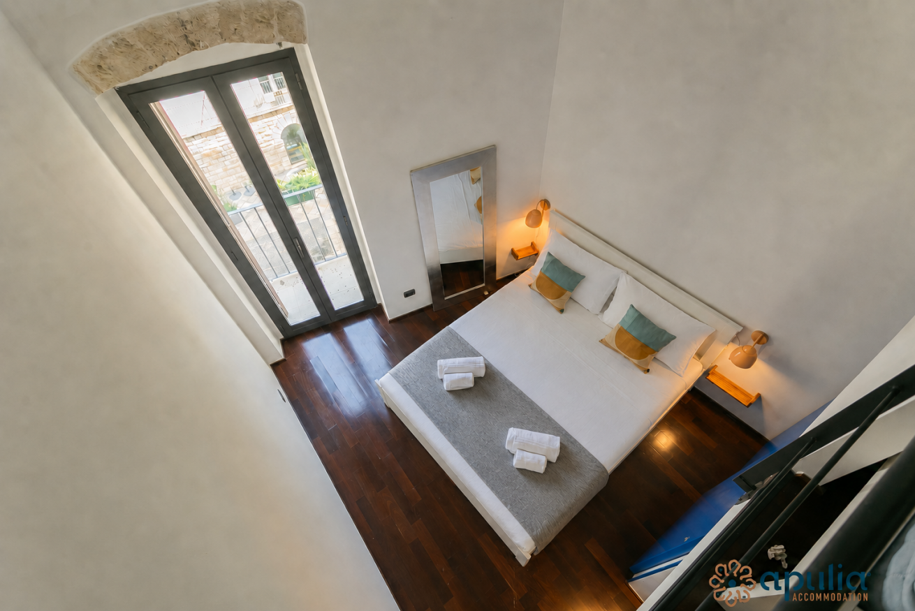 La Casa di Dedè, foto 3