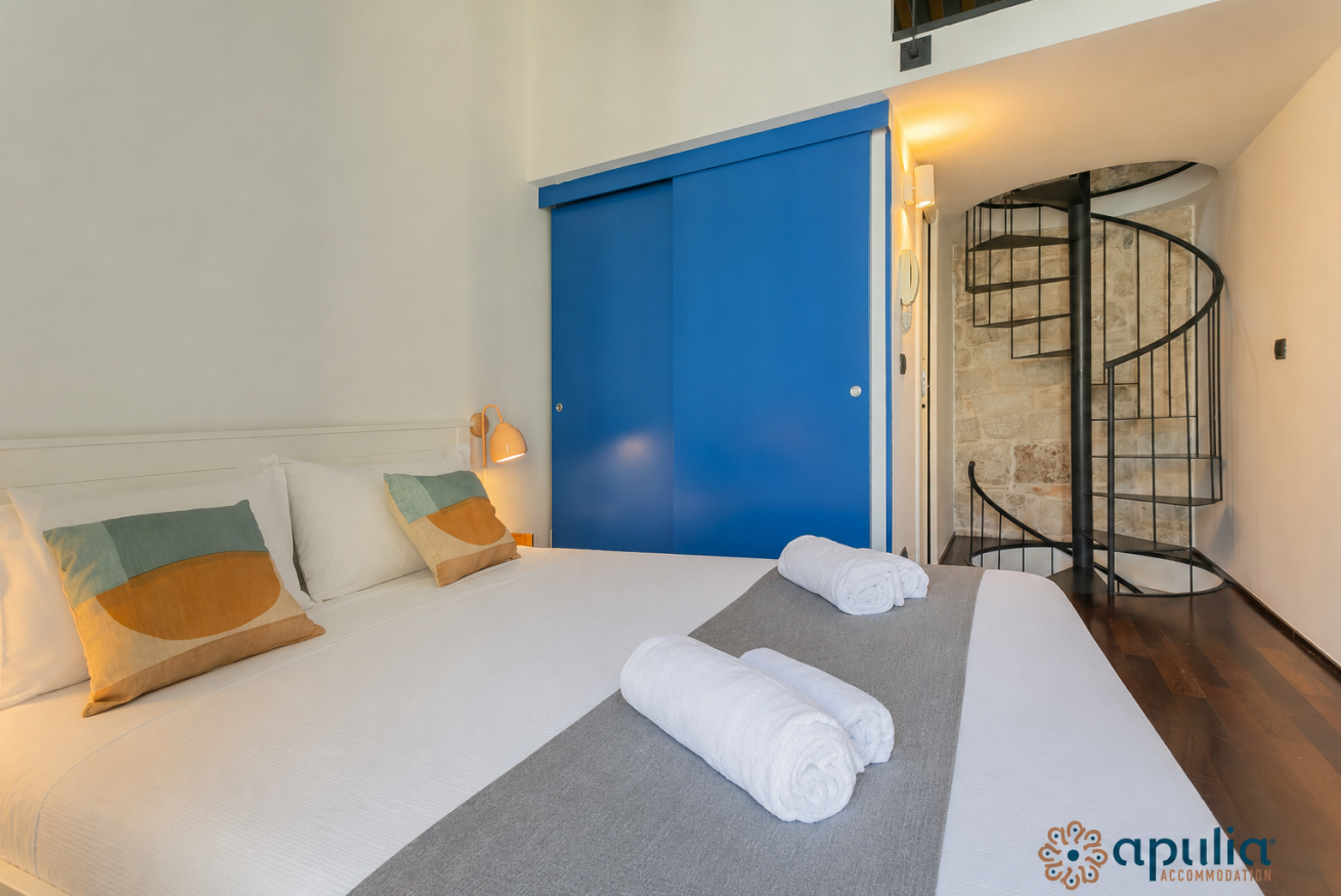 La Casa di Dedè, foto 4