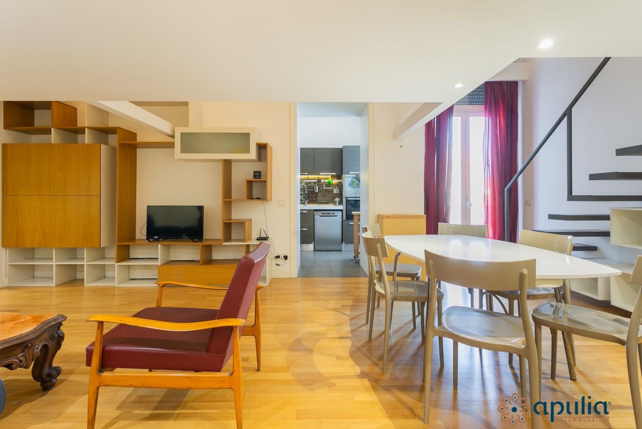 Le Bifore Apartment, foto 3