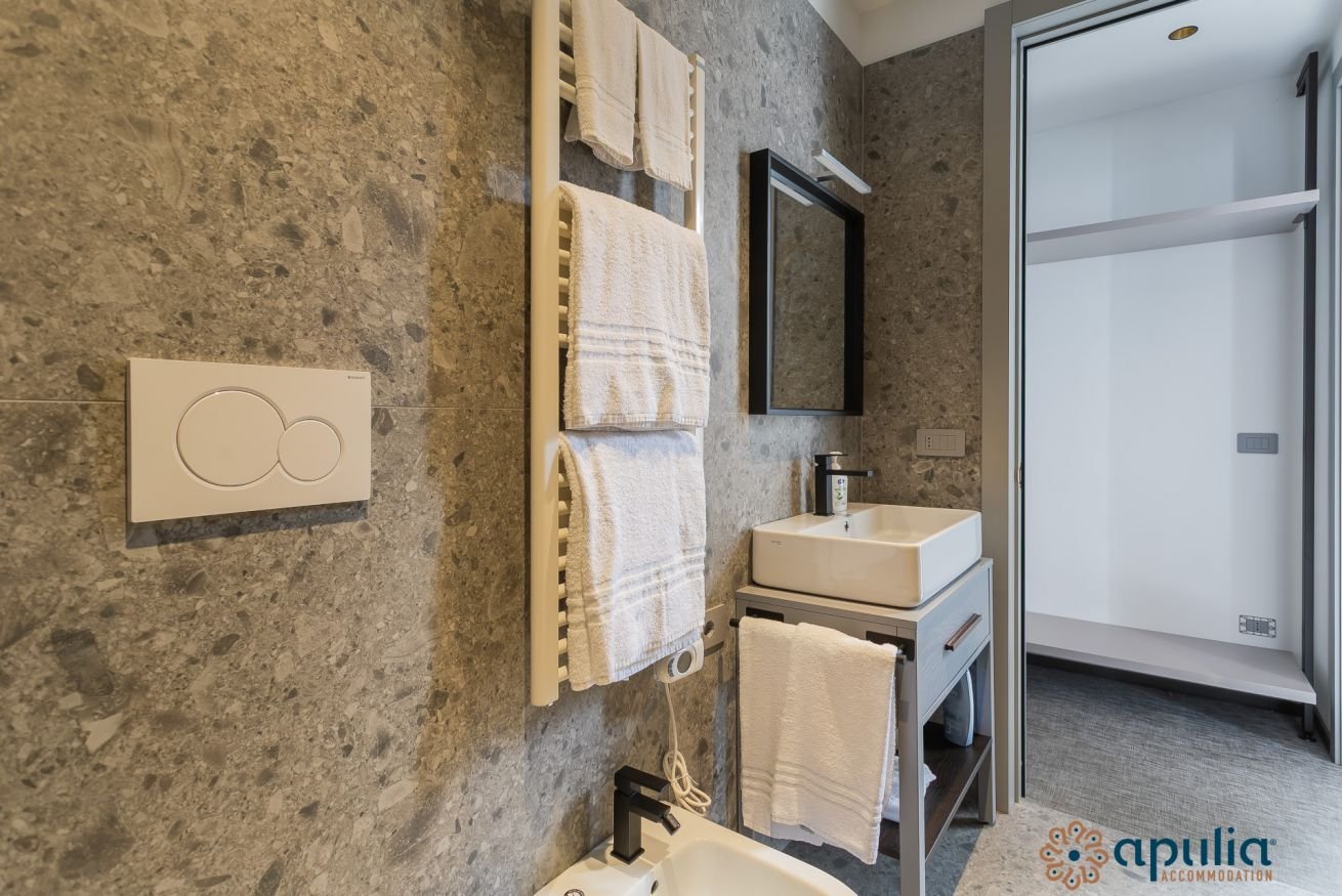 Palazzo Piccinni 97, foto 4