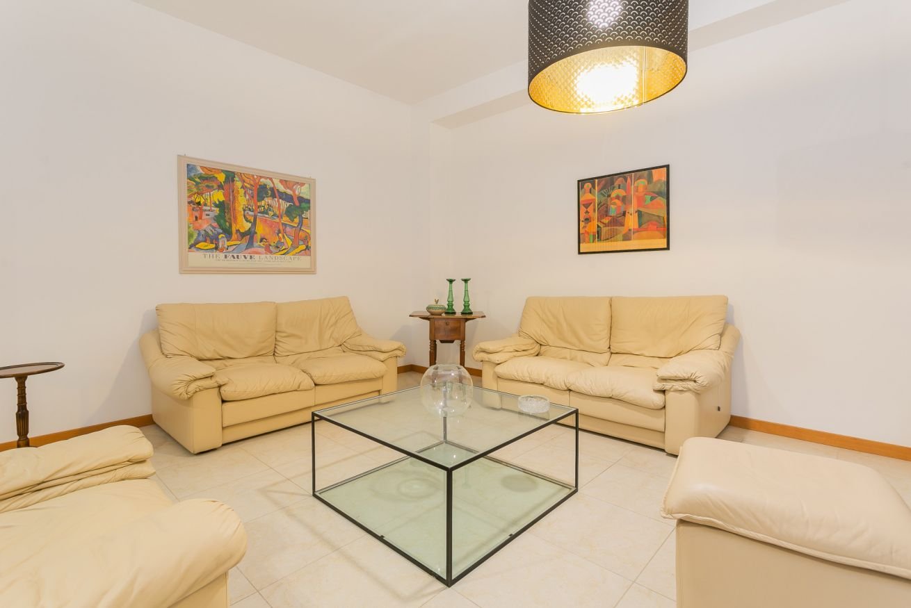 Rest Apartment, foto 2