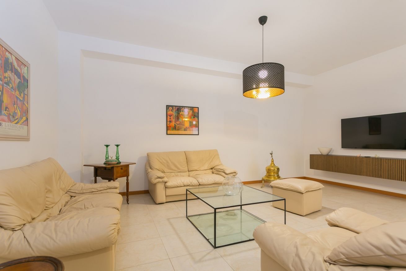 Rest Apartment, foto 3