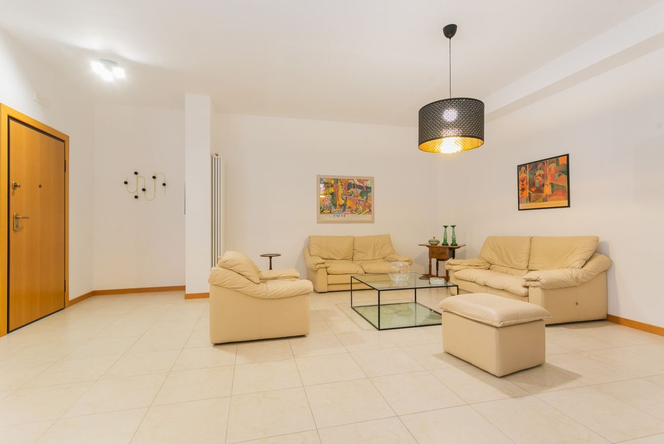 Rest Apartment, foto 4