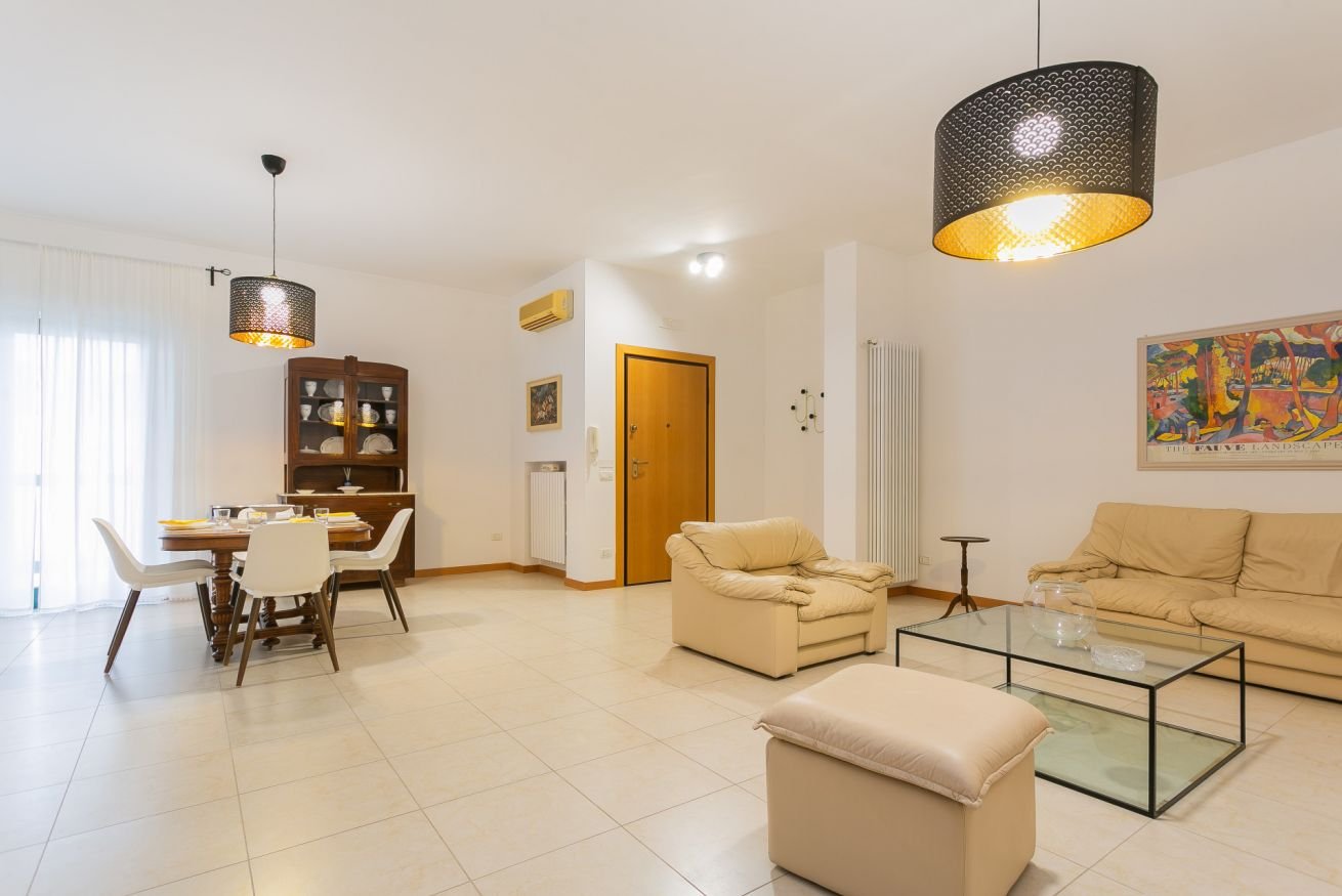 Rest Apartment, foto 5