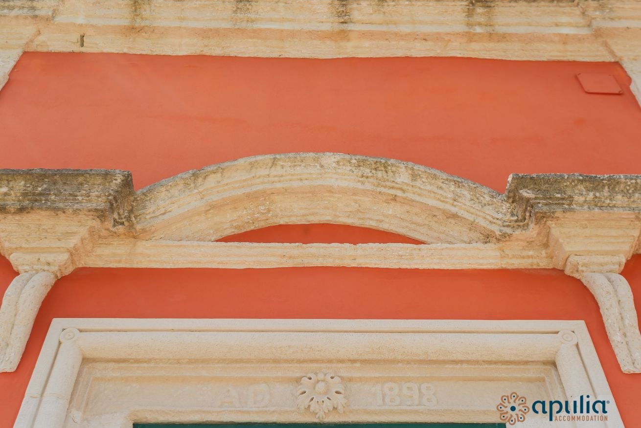 Villa Stone and Sea Escape, foto 3